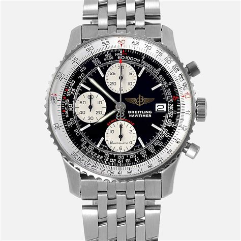 breitling navitimer breitling fighters|breitling navitimer for sale.